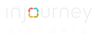 INJOURNEY